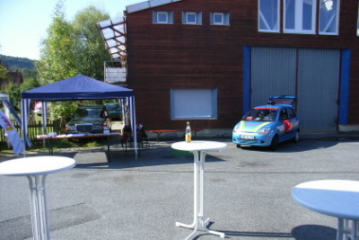 floriansfest 011.jpg